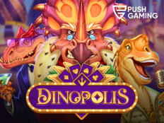 Best uk casino not on gamstop43